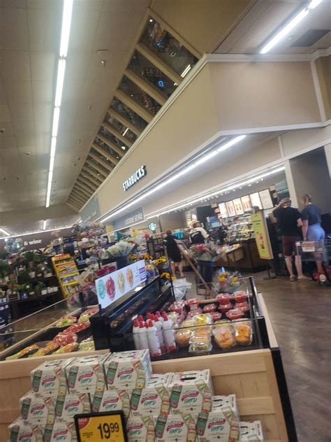 Albertsons pocatello - Albertsons, Pocatello. 119 likes · 308 were here. Visit your neighborhood Albertsons located at 330 E Benton St, Pocatello, ID, for a convenient and friendly grocery experience! Our bakery features...